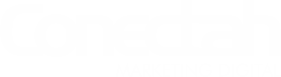 Criação de Sites